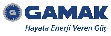 GAMAK