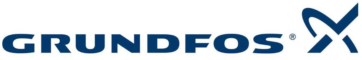 Grundfos