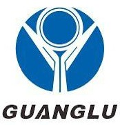 Guanglu
